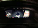 CUPRA Formentor 1.4 e-HYBRID pHEV VZ DSG