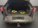 CUPRA Formentor 1.4 e-HYBRID pHEV VZ DSG