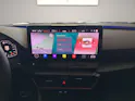 CUPRA Formentor 1.4 e-HYBRID pHEV VZ DSG