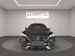 CUPRA Formentor 1.4 e-HYBRID pHEV VZ DSG