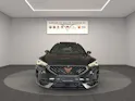CUPRA Formentor 1.4 e-HYBRID pHEV VZ DSG