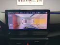CUPRA Formentor 1.4 e-HYBRID pHEV VZ DSG