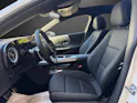 MERCEDES-BENZ CLA 200 8G-DCT 4Matic