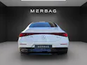MERCEDES-BENZ CLA 200 8G-DCT 4Matic