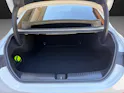 MERCEDES-BENZ CLA 200 8G-DCT 4Matic
