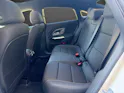 MERCEDES-BENZ CLA 200 8G-DCT 4Matic