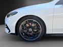 MERCEDES-BENZ CLA 200 8G-DCT 4Matic