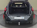 BMW X3 xDrive 48V 40d M Sport Pro