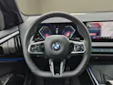 BMW X3 xDrive 48V 40d M Sport Pro