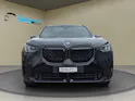 BMW X3 xDrive 48V 40d M Sport Pro