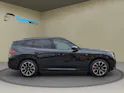 BMW X3 xDrive 48V 40d M Sport Pro