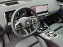 BMW X3 xDrive 48V 40d M Sport Pro