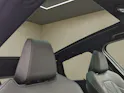 BMW X3 xDrive 48V 40d M Sport Pro