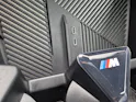BMW X3 xDrive 48V 40d M Sport Pro