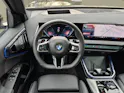 BMW X3 xDrive 48V 40d M Sport Pro