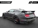 FORD Shelby GT 500 Carbon Edition