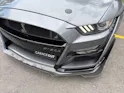FORD Shelby GT 500 Carbon Edition