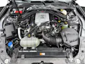 FORD Shelby GT 500 Carbon Edition