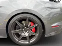 FORD Shelby GT 500 Carbon Edition