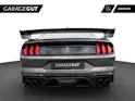 FORD Shelby GT 500 Carbon Edition