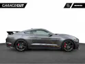 FORD Shelby GT 500 Carbon Edition