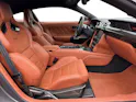 FORD Shelby GT 500 Carbon Edition