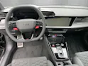 AUDI RS3 Sportback 2.5 TSI quattro S-tronic