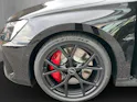AUDI RS3 Sportback 2.5 TSI quattro S-tronic