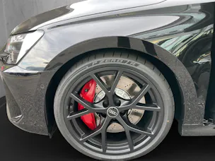 AUDI RS3 Sportback 2.5 TSI quattro S-tronic