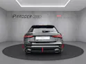 AUDI RS3 Sportback 2.5 TSI quattro S-tronic