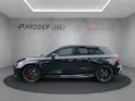 AUDI RS3 Sportback 2.5 TSI quattro S-tronic