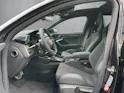 AUDI RS3 Sportback 2.5 TSI quattro S-tronic
