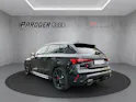 AUDI RS3 Sportback 2.5 TSI quattro S-tronic