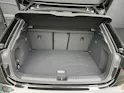AUDI RS3 Sportback 2.5 TSI quattro S-tronic
