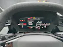 AUDI RS3 Sportback 2.5 TSI quattro S-tronic