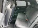 AUDI RS3 Sportback 2.5 TSI quattro S-tronic