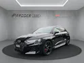 AUDI RS3 Sportback 2.5 TSI quattro S-tronic