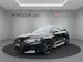 AUDI RS3 Sportback 2.5 TSI quattro S-tronic