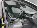 AUDI RS3 Sportback 2.5 TSI quattro S-tronic
