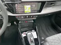 AUDI RS3 Sportback 2.5 TSI quattro S-tronic