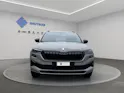 SKODA Karoq 1.5 TSI SportLine DSG