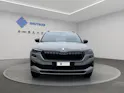 SKODA Karoq 1.5 TSI SportLine DSG