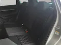 SKODA Karoq 1.5 TSI SportLine DSG