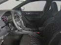 SKODA Karoq 1.5 TSI SportLine DSG