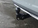 SKODA Karoq 1.5 TSI SportLine DSG