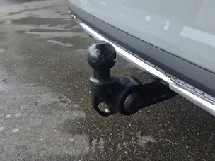 SKODA Karoq 1.5 TSI SportLine DSG