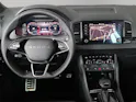 SKODA Karoq 1.5 TSI SportLine DSG