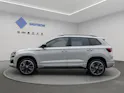 SKODA Karoq 1.5 TSI SportLine DSG