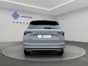 SKODA Karoq 1.5 TSI SportLine DSG