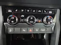 SKODA Karoq 1.5 TSI SportLine DSG